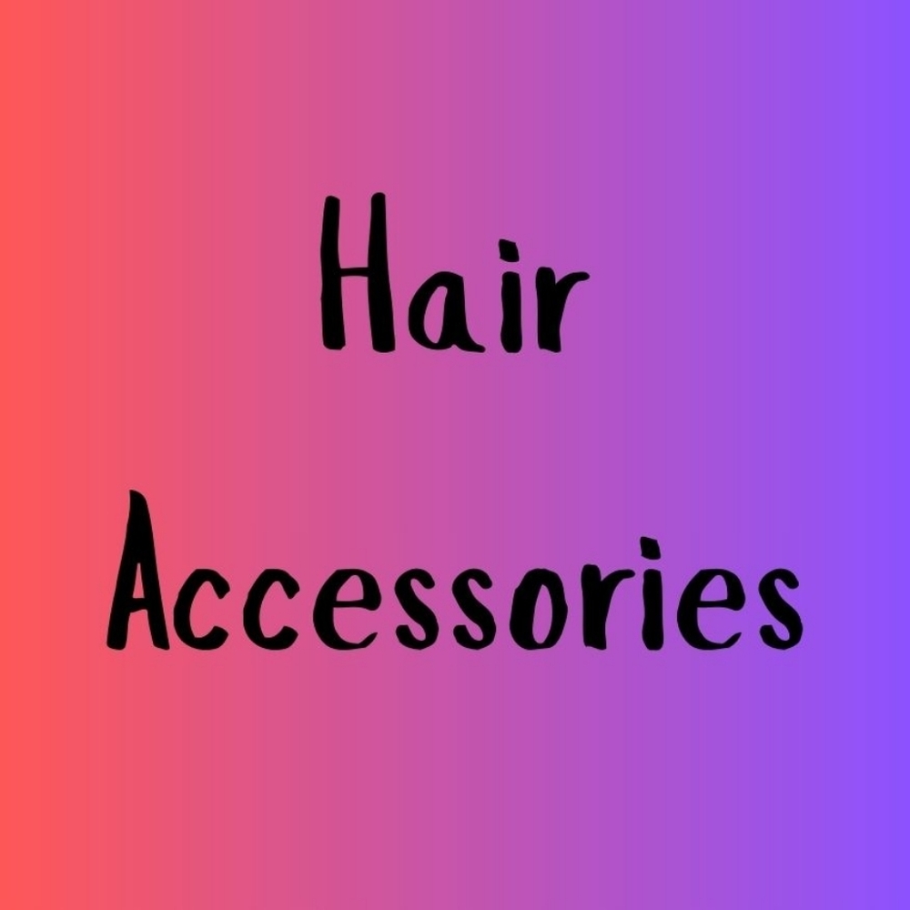 ✨️💕Organized Listings For Easier Shopping💕✨️ - Picture 7 of 16
